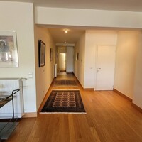 Villa in Greece, Thessaloniki, 500 sq.m.