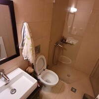 Villa in Greece, Thessaloniki, 500 sq.m.