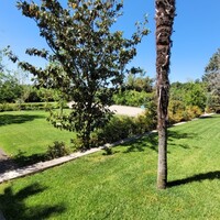 Villa in Greece, Thessaloniki, 500 sq.m.