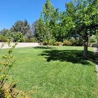 Villa in Greece, Thessaloniki, 500 sq.m.