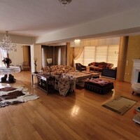 Villa in Greece, Thessaloniki, 1050 sq.m.