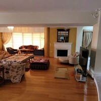 Villa in Greece, Thessaloniki, 1050 sq.m.