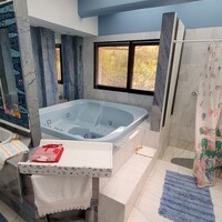 Villa in Greece, Thessaloniki, 1050 sq.m.