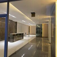 Апартаменты в Турции, Стамбул