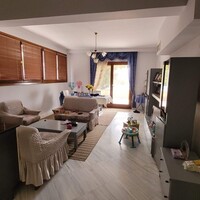 Villa in Greece, Thessaloniki, 1050 sq.m.