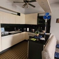 Villa in Greece, Thessaloniki, 1050 sq.m.