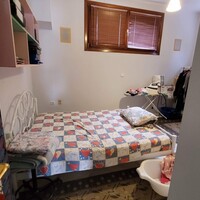 Villa in Greece, Thessaloniki, 1050 sq.m.