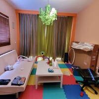 Villa in Greece, Thessaloniki, 1050 sq.m.
