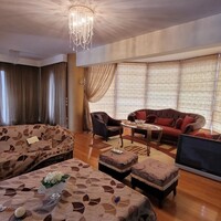 Villa in Greece, Thessaloniki, 1050 sq.m.