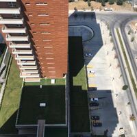 Апартаменты в Турции, Стамбул