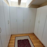 Villa in Greece, Thessaloniki, 1050 sq.m.