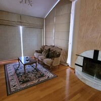 Villa in Greece, Thessaloniki, 1050 sq.m.