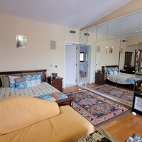 Villa in Greece, Thessaloniki, 1050 sq.m.