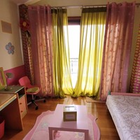 Villa in Greece, Thessaloniki, 1050 sq.m.