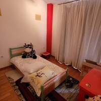 Villa in Greece, Thessaloniki, 1050 sq.m.