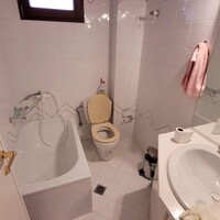 Villa in Greece, Thessaloniki, 1050 sq.m.
