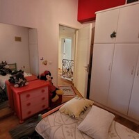 Villa in Greece, Thessaloniki, 1050 sq.m.