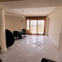 Villa in Greece, Thessaloniki, 1050 sq.m.