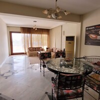 Villa in Greece, Thessaloniki, 1050 sq.m.