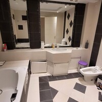 Villa in Greece, Thessaloniki, 1050 sq.m.