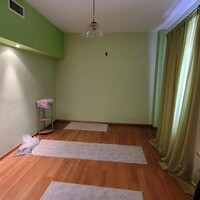 Villa in Greece, Thessaloniki, 1050 sq.m.