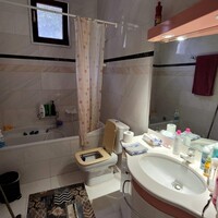 Villa in Greece, Thessaloniki, 1050 sq.m.