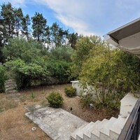 Villa in Greece, Thessaloniki, 1050 sq.m.