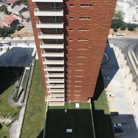 Апартаменты в Турции, Стамбул