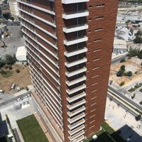 Апартаменты в Турции, Стамбул