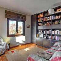 Вилла в Греции, Салоники, 320 кв.м.