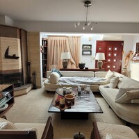 Вилла в Греции, Салоники, 480 кв.м.