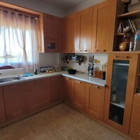 Вилла в Греции, Салоники, 480 кв.м.