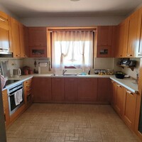 Вилла в Греции, Салоники, 480 кв.м.