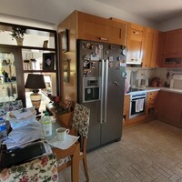 Вилла в Греции, Салоники, 480 кв.м.