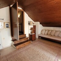 Вилла в Греции, Салоники, 480 кв.м.