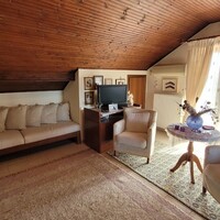 Вилла в Греции, Салоники, 480 кв.м.