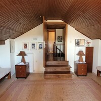 Вилла в Греции, Салоники, 480 кв.м.