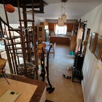 Вилла в Греции, Салоники, 480 кв.м.