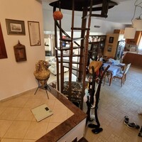 Вилла в Греции, Салоники, 480 кв.м.