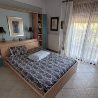 Вилла в Греции, Салоники, 480 кв.м.