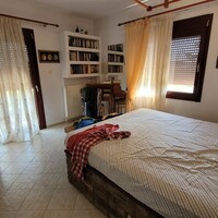 Вилла в Греции, Салоники, 480 кв.м.