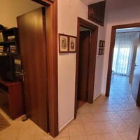 Вилла в Греции, Салоники, 480 кв.м.