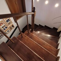 Вилла в Греции, Салоники, 480 кв.м.