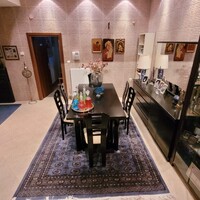 Вилла в Греции, Салоники, 480 кв.м.