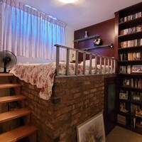 Вилла в Греции, Салоники, 480 кв.м.
