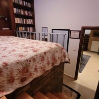 Вилла в Греции, Салоники, 480 кв.м.