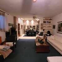 Вилла в Греции, Салоники, 480 кв.м.