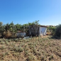 Вилла в Греции, Салоники, 480 кв.м.