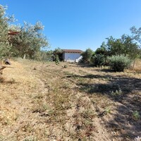 Вилла в Греции, Салоники, 480 кв.м.