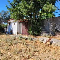 Вилла в Греции, Салоники, 480 кв.м.